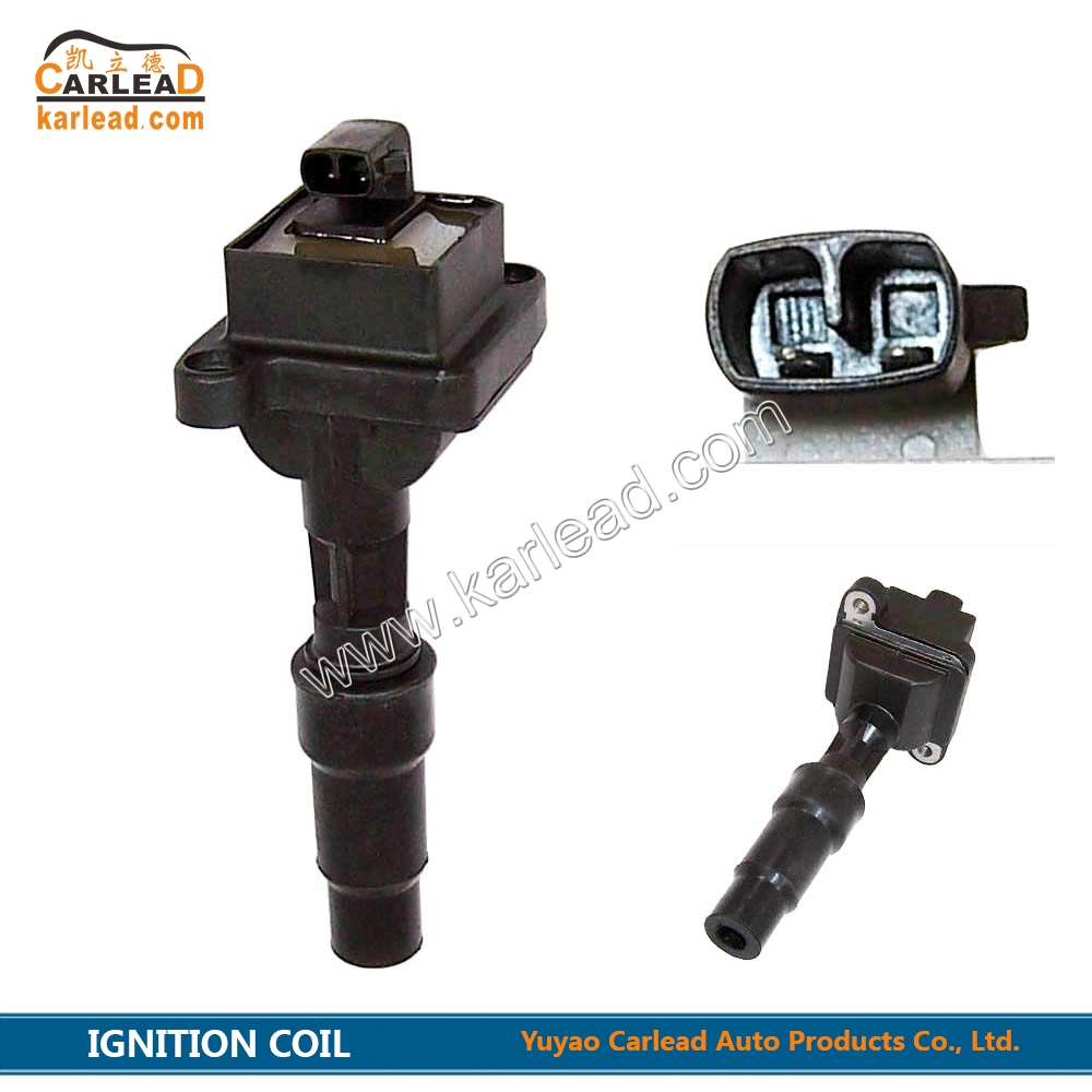 27300-85010, DQG146, Zündspule