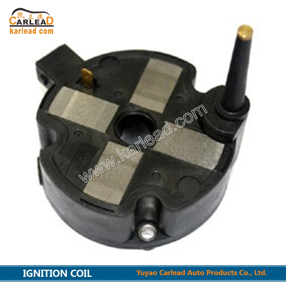 H3TO3471, F-761, DQG150B, Zündspule