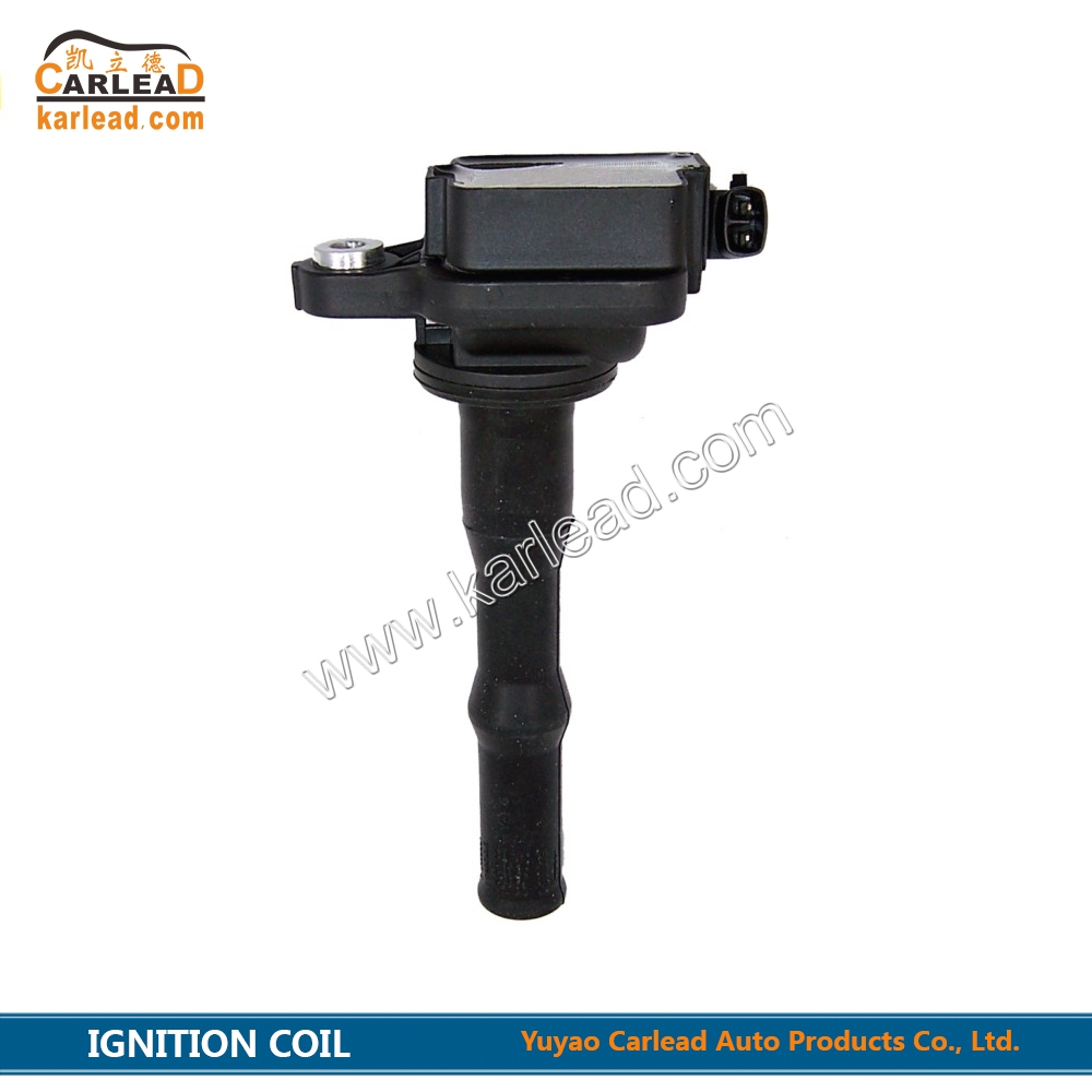 90919-02214, 90919-02211, UF204, DQG153, Zündspule