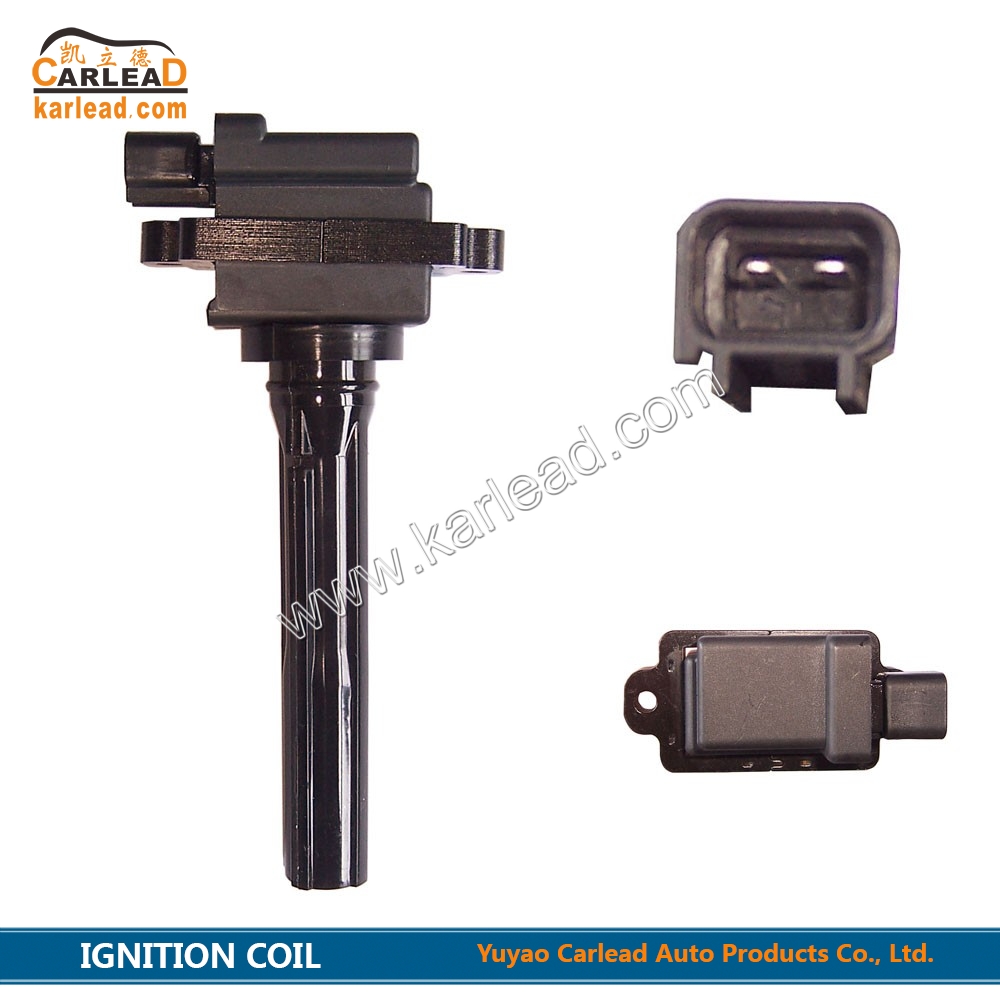 33410-77E10, 33410-77E11, 88921356, 1788342, 5C1286, UF169, C1094, DQG156, Zündspule