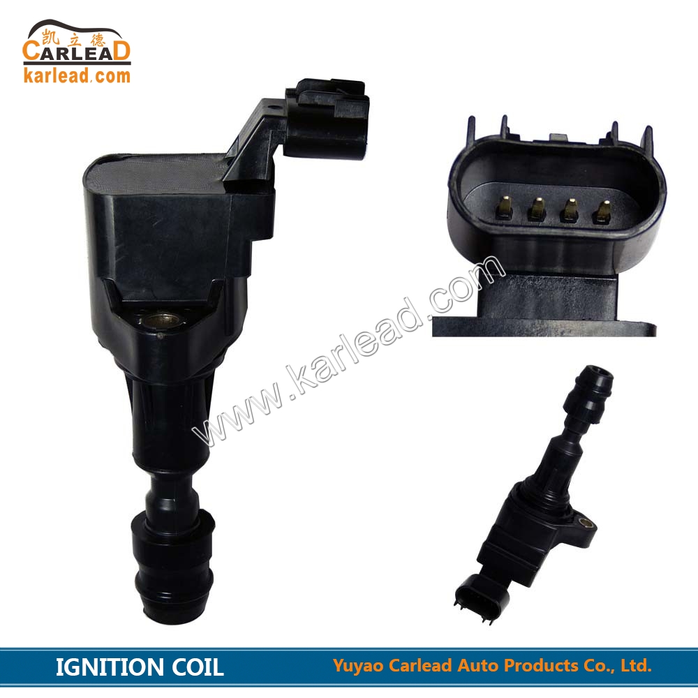 099700-0850, 12578224, 12589623, 12629646, 12638824, UF491 UF645, C1552, D517A D516C, DQG159, Zündspule