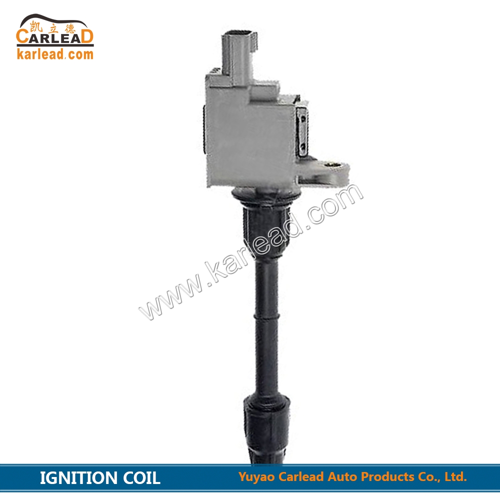 22448-4W001, UF328, DQG161A, Zündspule