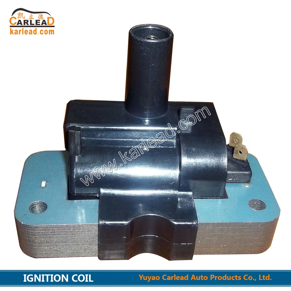 22448-4W000, CM1T-230A, DQG164A, Zündspule