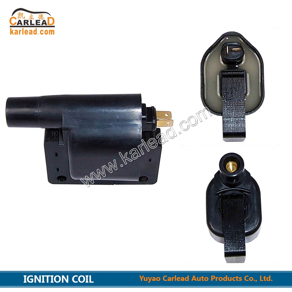 22448-65E00, 22448-0C801, DQG166, Zündspule