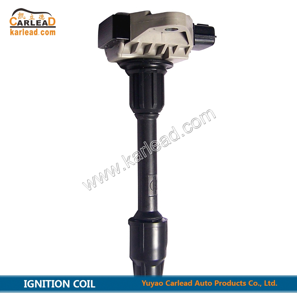 22448-2Y700, DQG167A, Zündspule