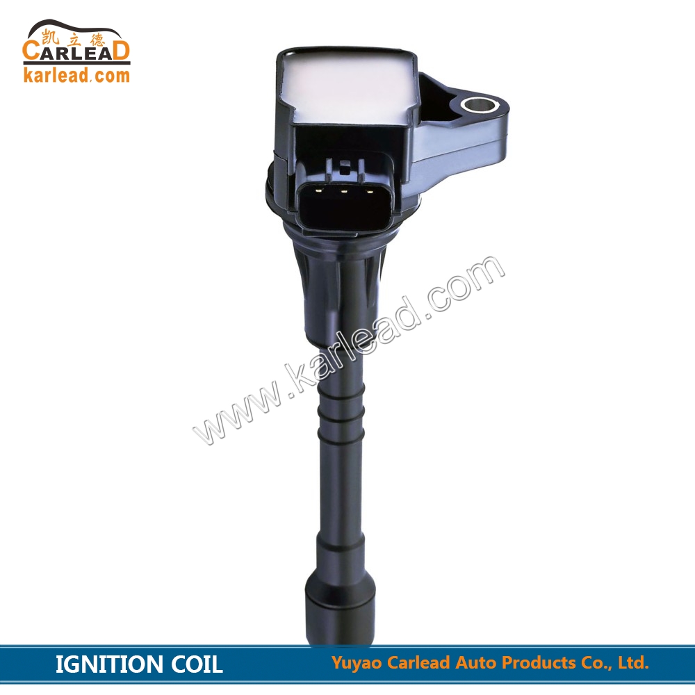 22448-1LA0A, UF650, 7805-3386, DQG169, Zündspule