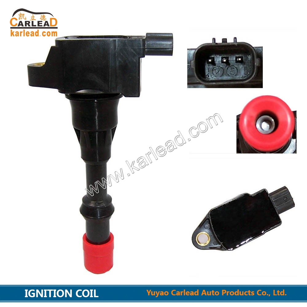 30520-PWA-003, CM11-109, UF373, 4909C, DQG171, Zündspule