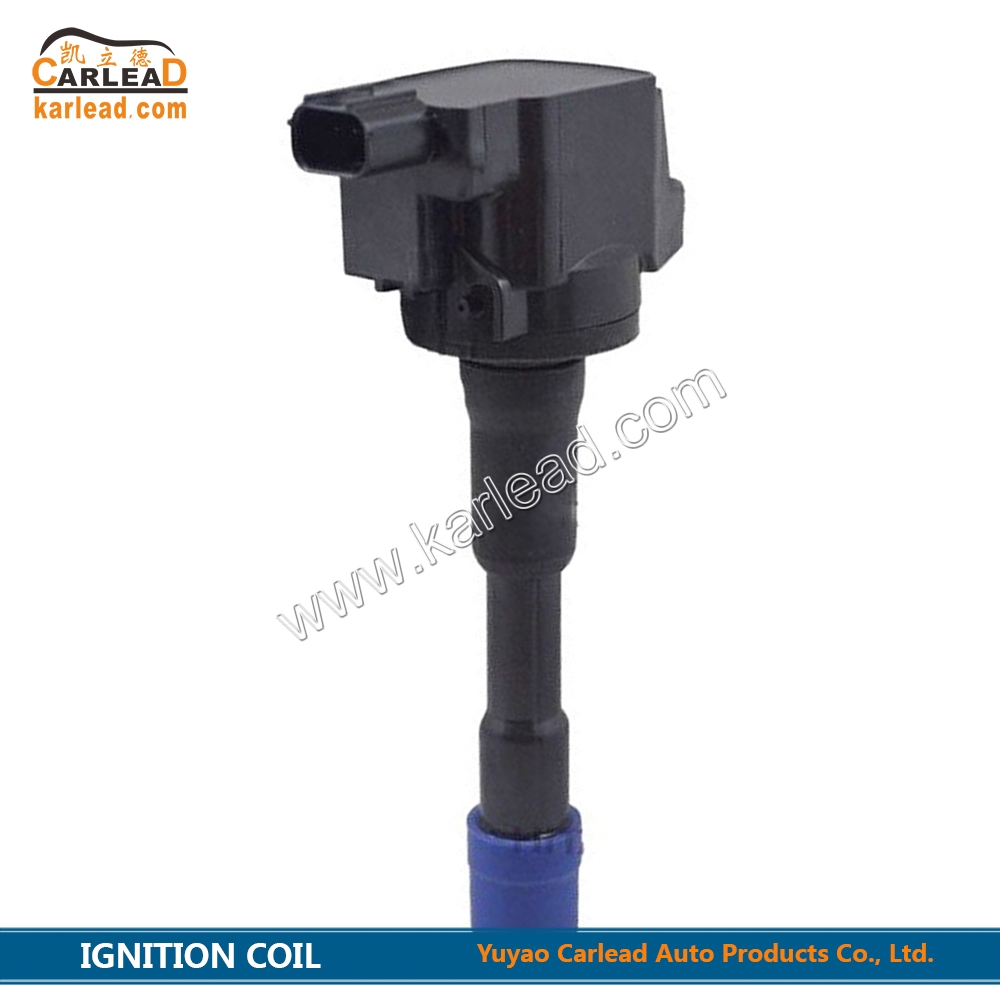 30520-RBJ-003, UF627, DQG171A, Zündspule