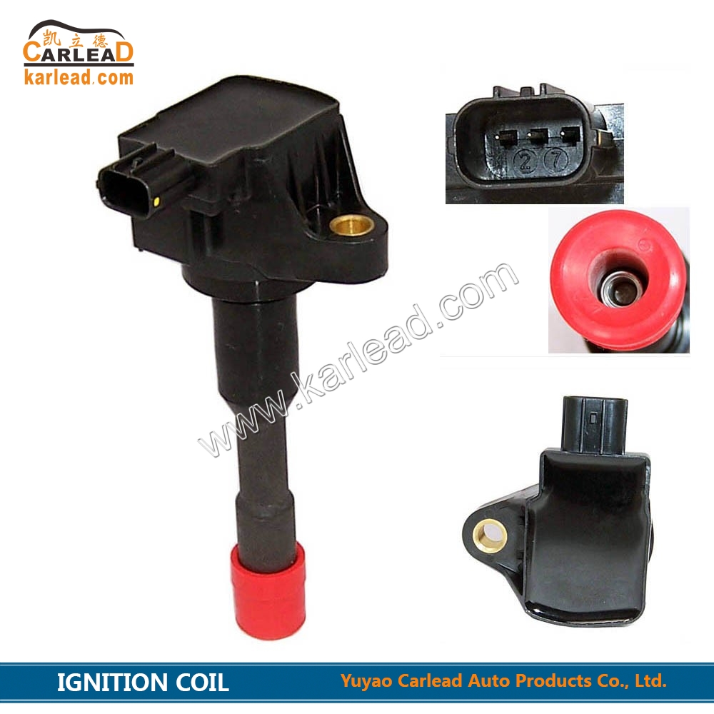 30521-PWA-003, CM11-108, UF374, 8723C, DQG172, Zündspule