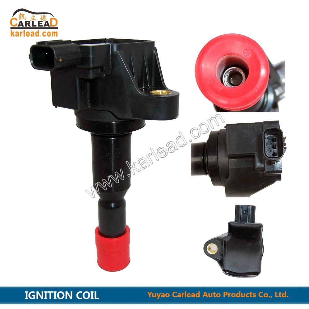 30520-PWC-003, CM11-110, 5215C, UF581, DQG173, Zündspule