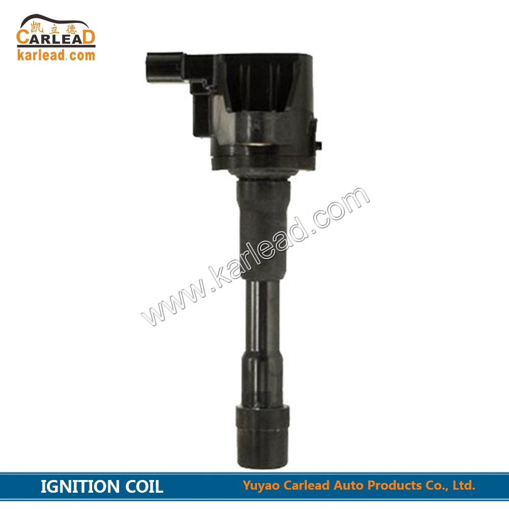 30521-RBJ-003, UF628, 5C1797, C1740, DQG173B, Zündspule