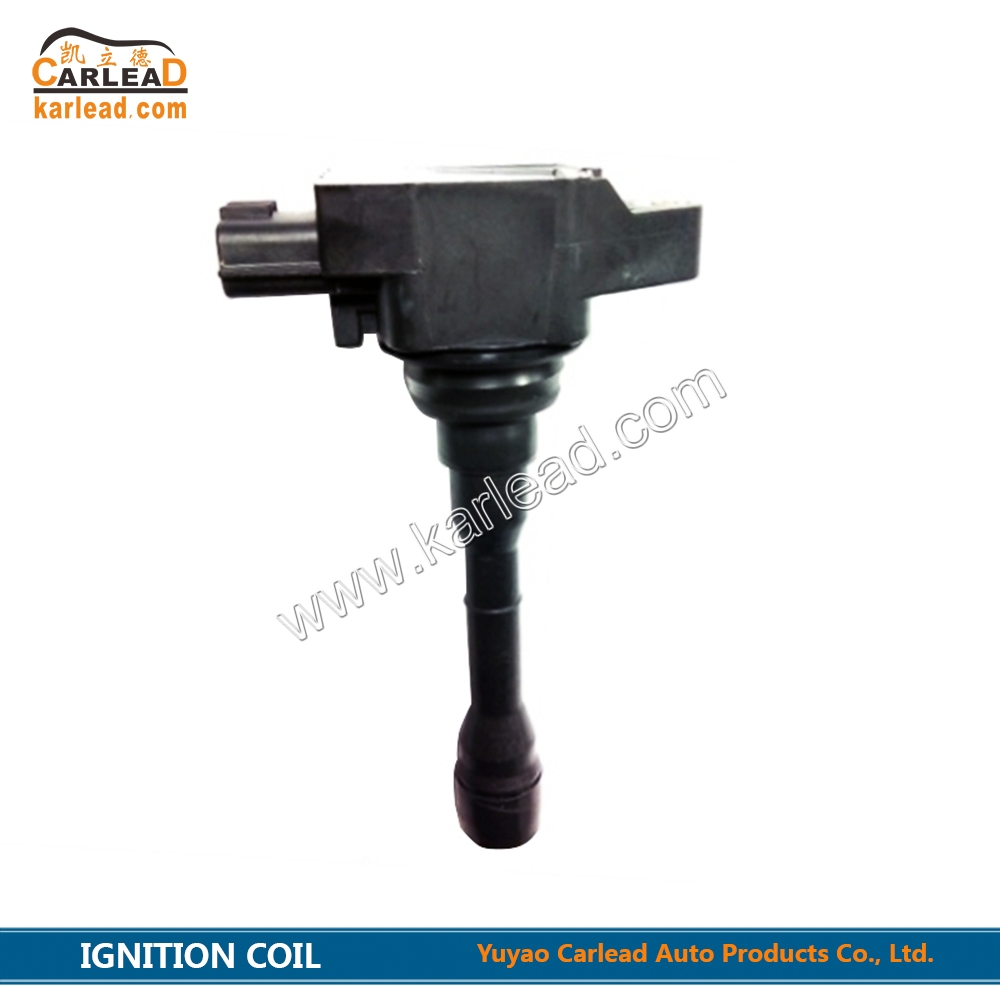 22448-1KC3B Nissan Zündspule