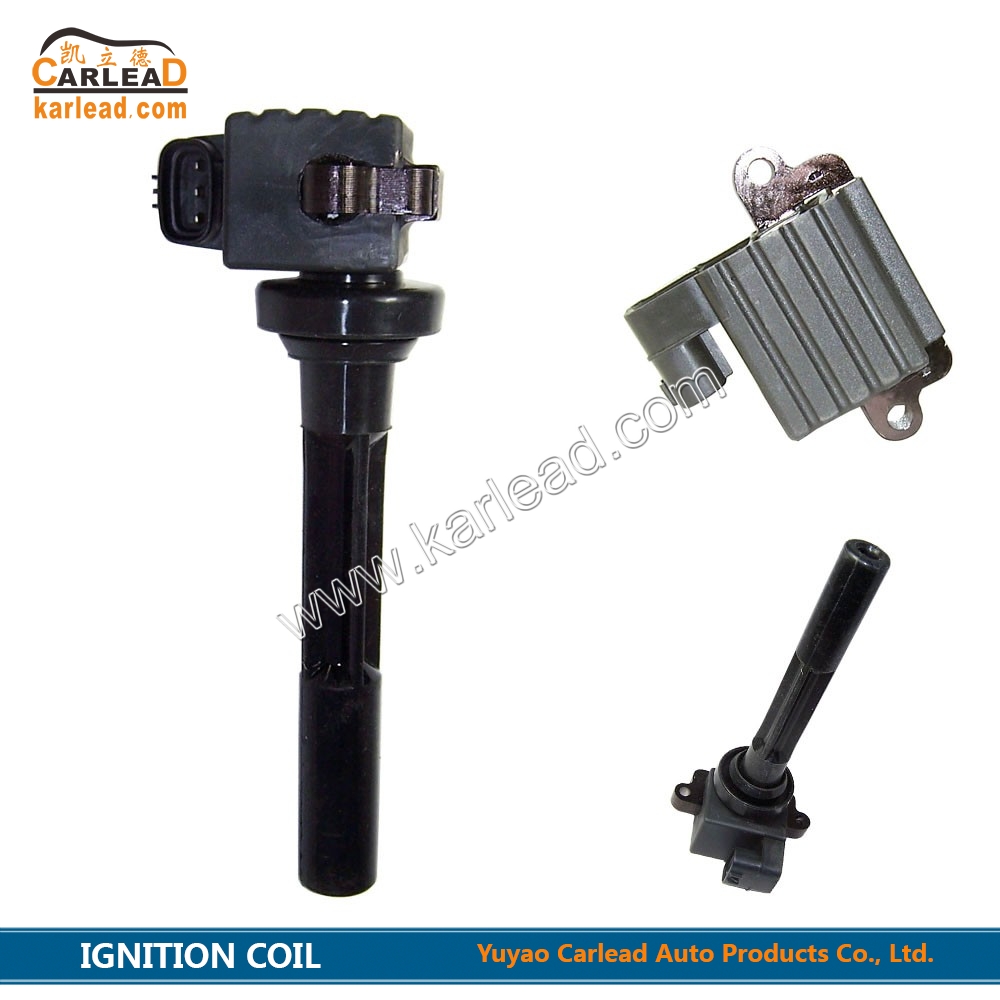 8971363250, 88921373, CM11-102, UF245, DQG181, Zündspule