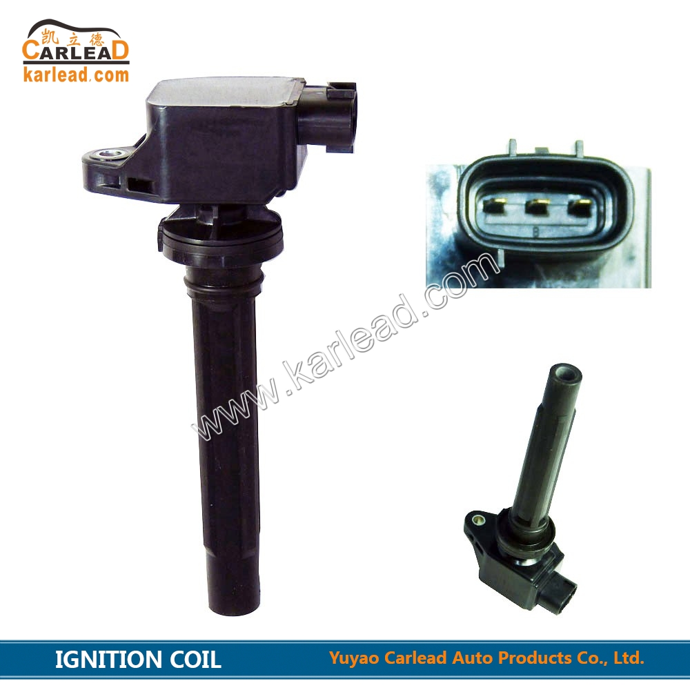 H6T11371, 33400-65J00, UF562, C562, 1788332, DQG182, Zündspule