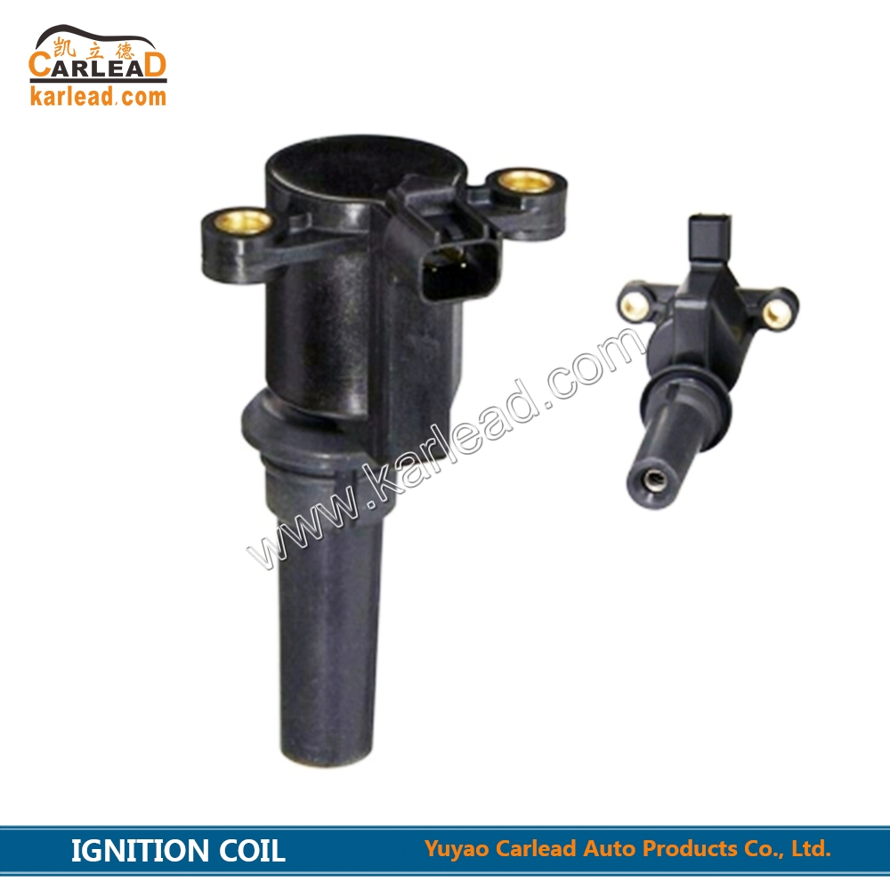 FK0400, 22433-AA630, UF664, Subaru Forester 2.5 L 2498CC 2458C 2011-2013 ignition coil