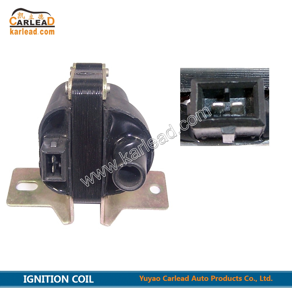 0221502007, 0221502008, 330905115A, DQG191, Zündspule