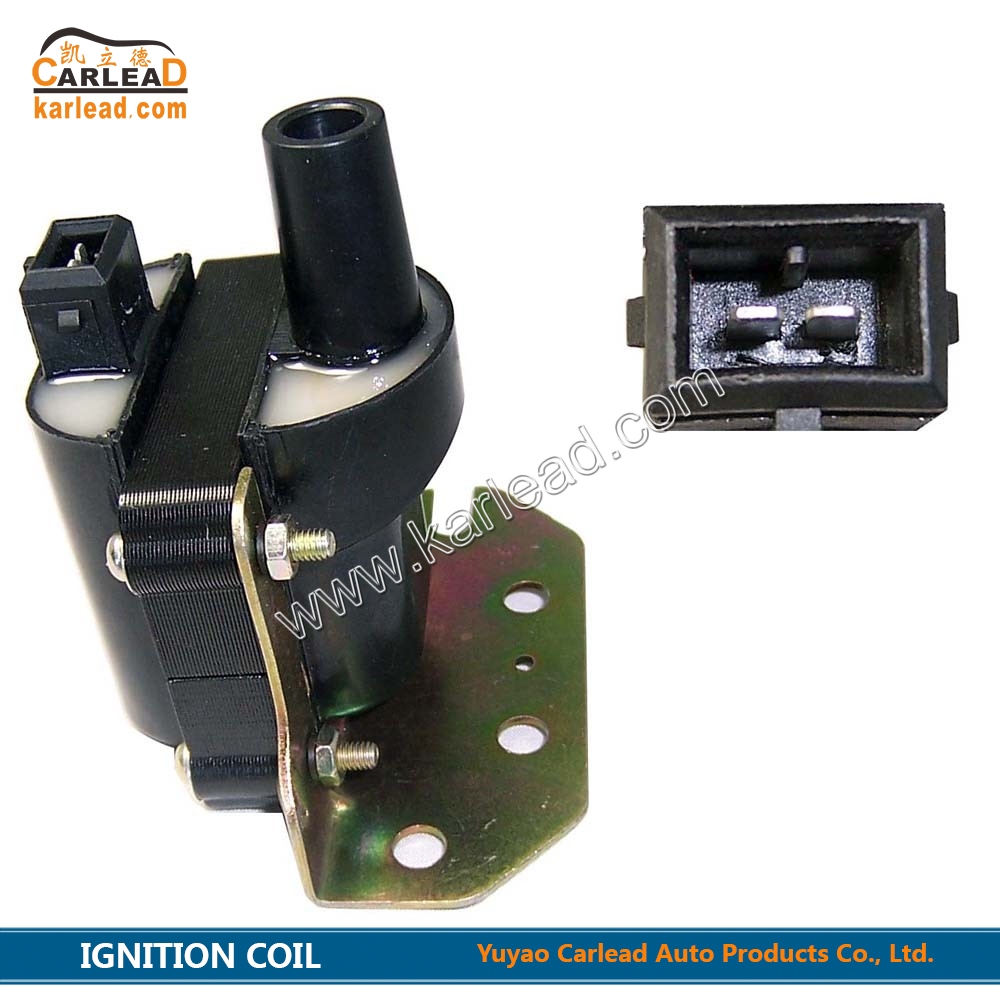 377905105D, 9220081504, F000ZS0105, 40100314, ZS314, DQG192, Zündspule