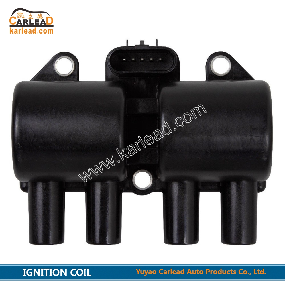 28091937, 94702536, CE20131, DQG194D, Zündspule