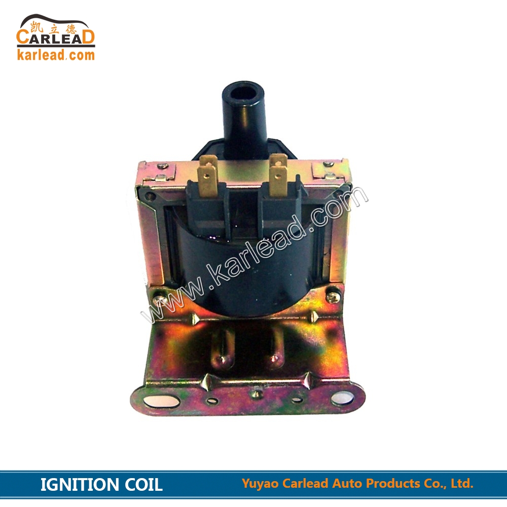 90449739, 90510386, 1208003, 1208054, 1208070, 245042, DQG198A, Zündspule