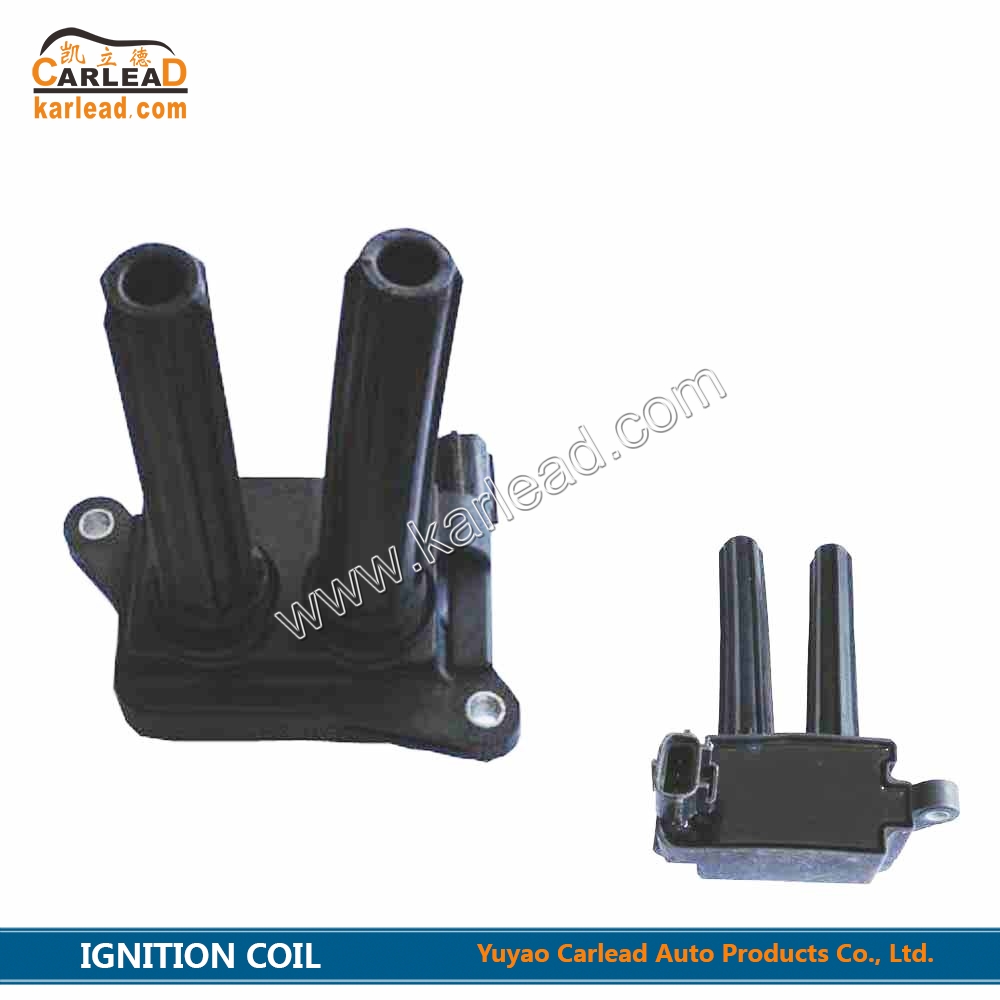 A1290608662, 5602129AA, 56029129AB, 56029129AF, 56029169AF, 68060346AA, UF504, C1526, DQG200, Zündspule