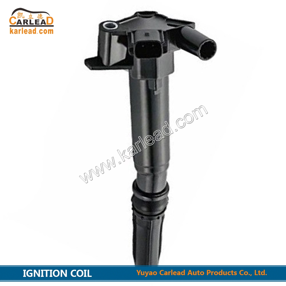 AL3E-12029AC, AL3E12029AC, 1601131066, UF-631, C1800, DG525, DQG201A, Zündspule