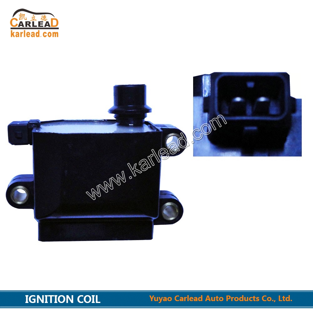 574905105B, 7053859, F000ZX0102, 54790510513, DQG202, Zündspule