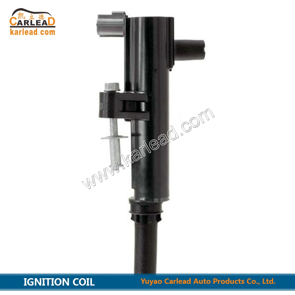 5149199AA, UF640, DQG210, Zündspule