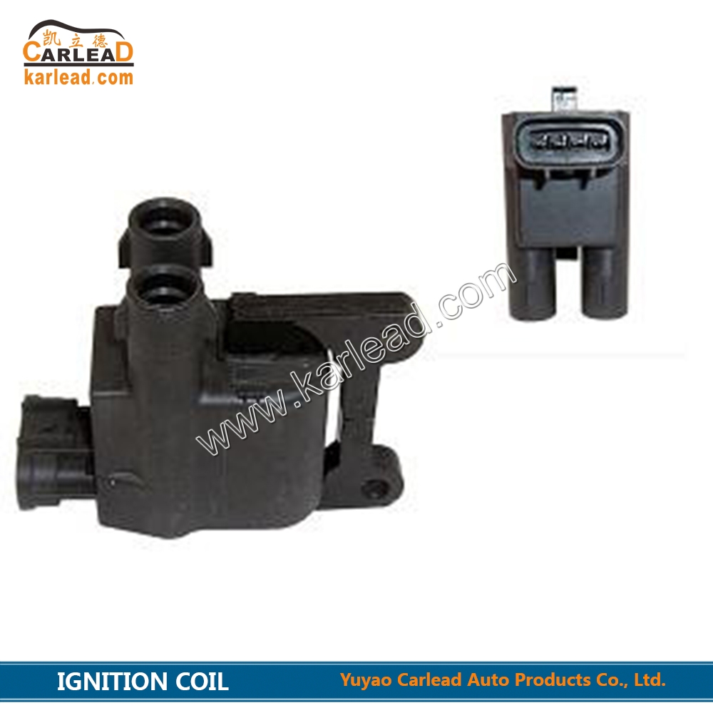 90919-02219, DQG219, Zündspule