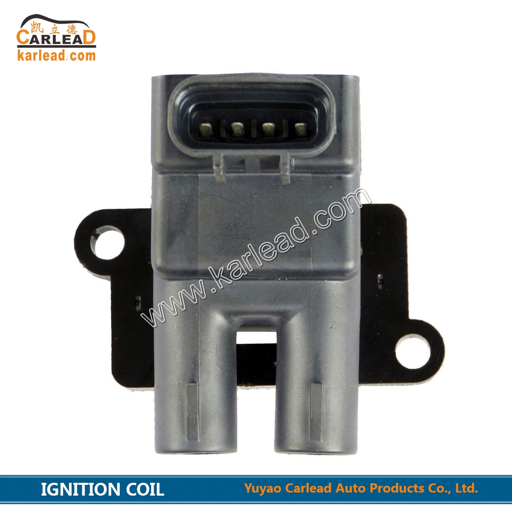 90919-02221 (2-3), DQG221, Zündspule