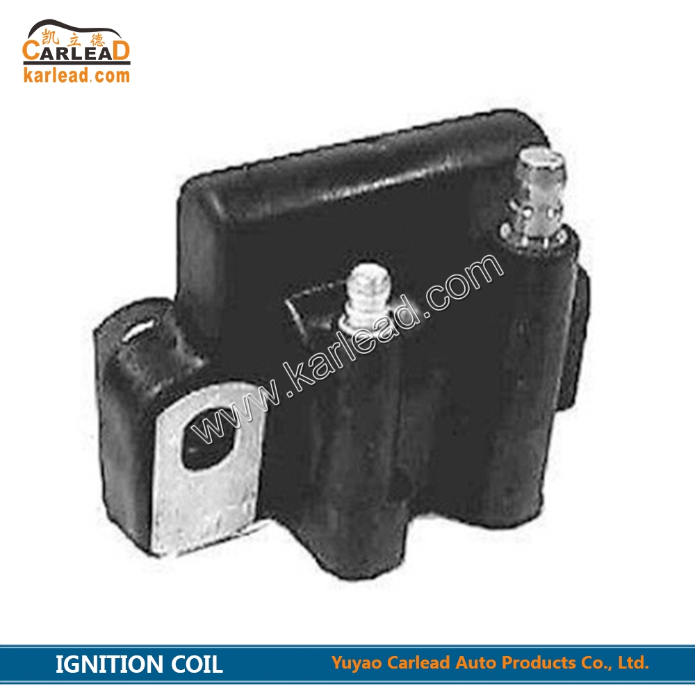 582508, 4-5179, 18-5179, DQG237, Zündspule