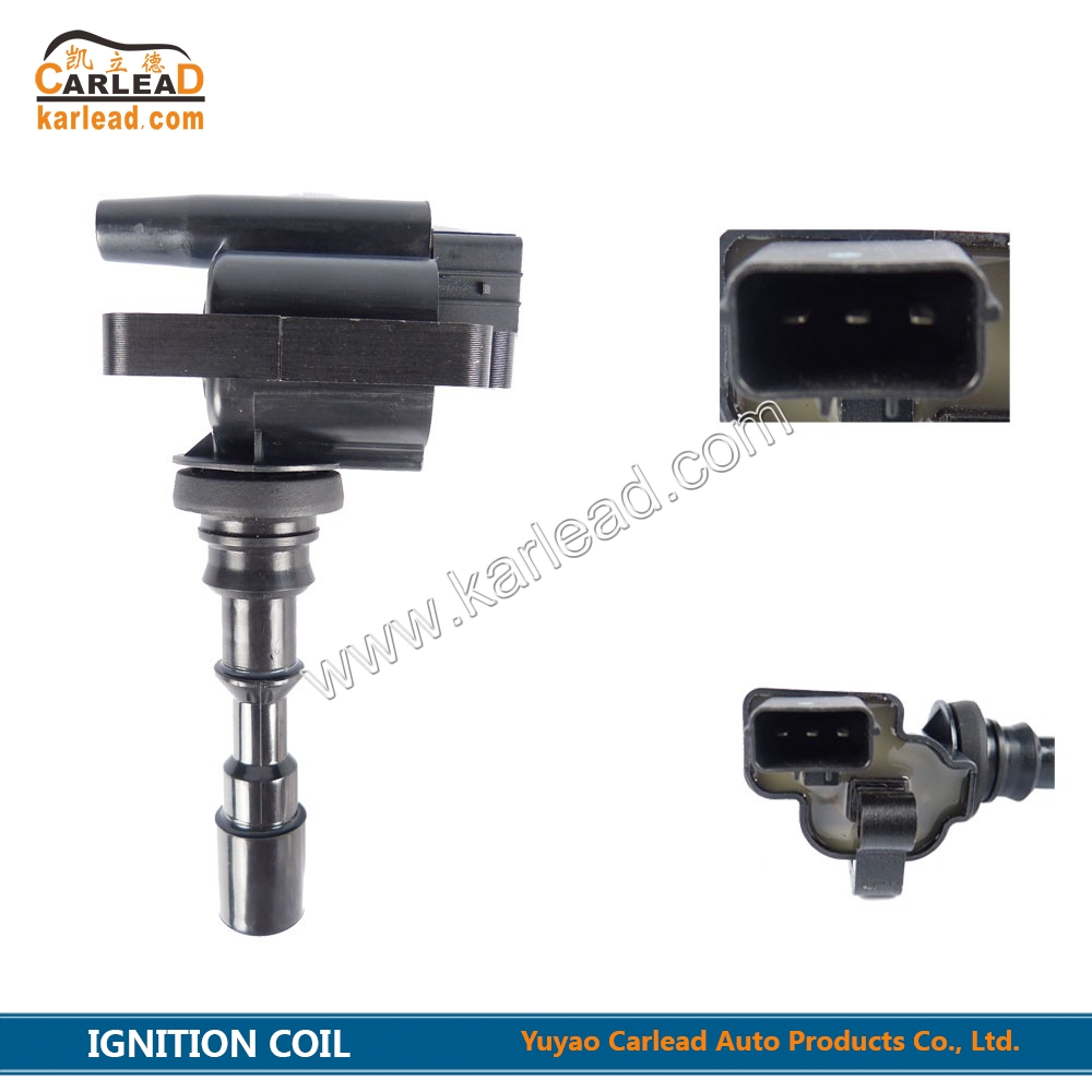 27300-39050, 27300-39000, 5C1159, UF-432, DQG290, Zündspule