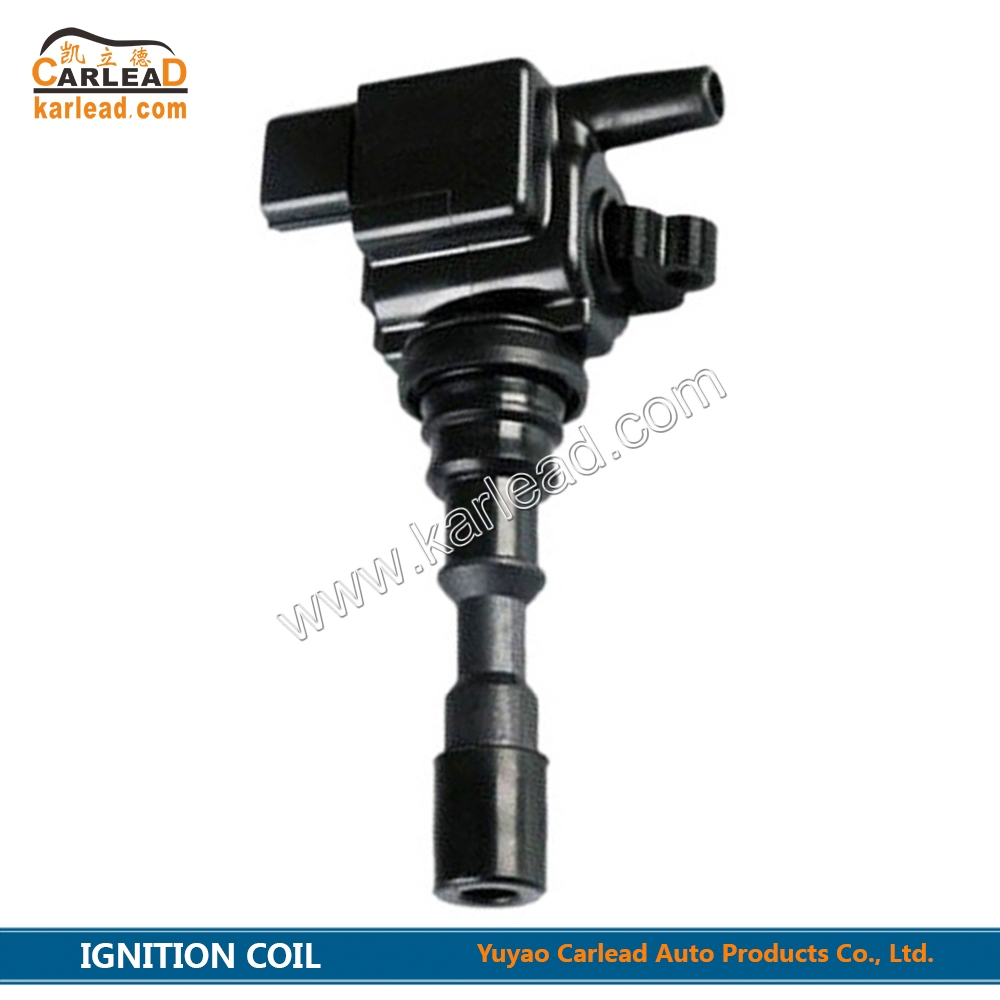 27300-39800, UF-431, 1788288, 52-1777, C1445, 5C1435, DQG290A, Zündspule