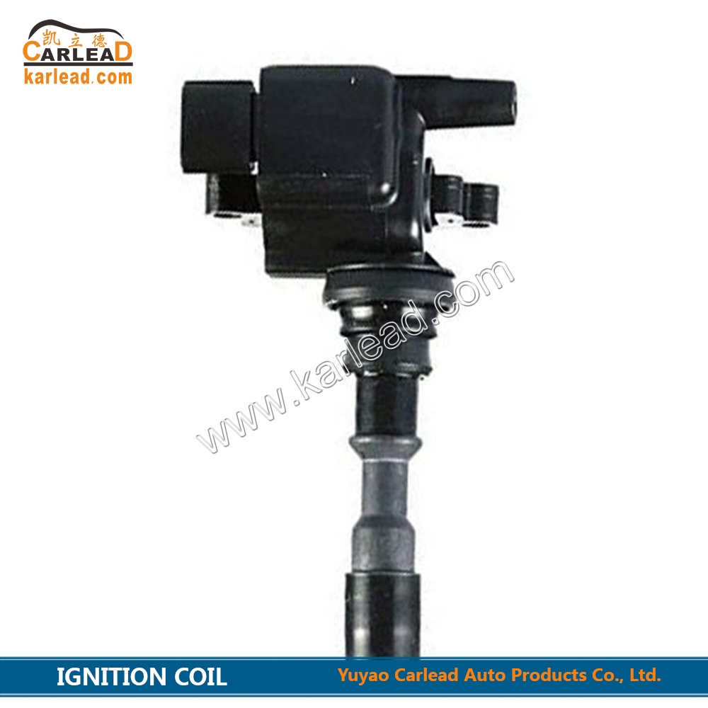 27300-39700, DQG290B, Zündspule