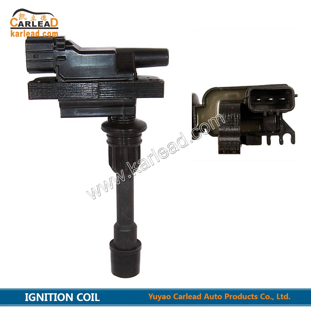 ZL01-18-100C, FFY1-18-100, FP85-18-100C, FFYZ-18-100, C1340, UF407, DQG291B, Zündspule