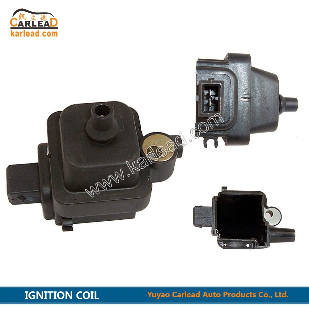 221500803, DQG297B1, Zündspule