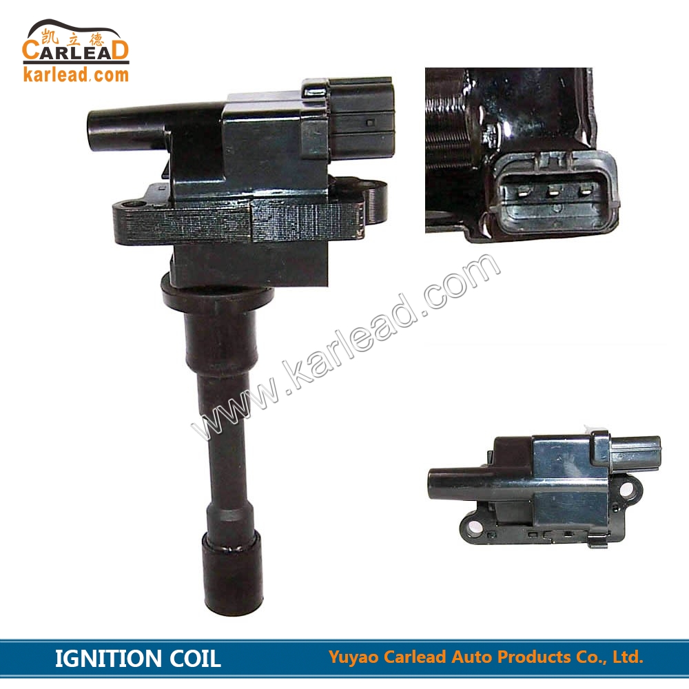 MD325052, DQG298B, Zündspule