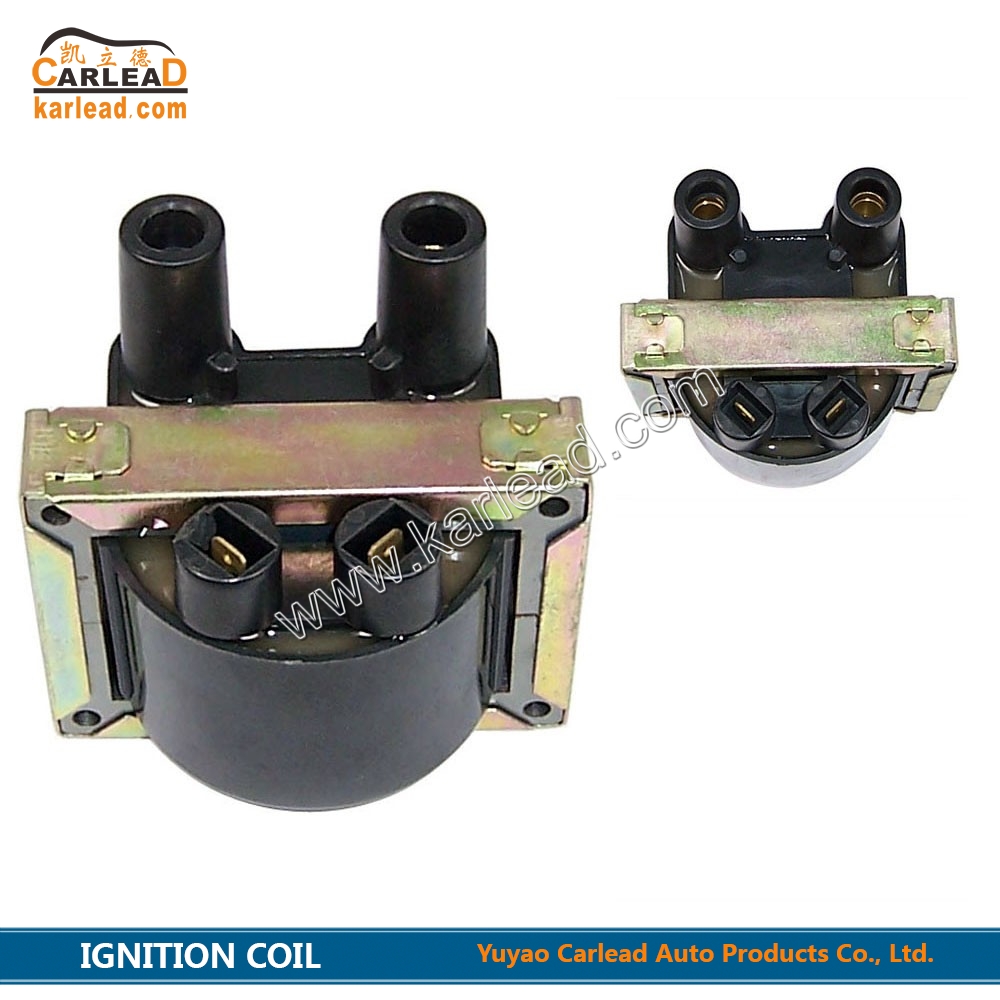 1.3012.3705, VA06-0001, 1220 703 202, 05-11-23250, DQG300, Zündspule