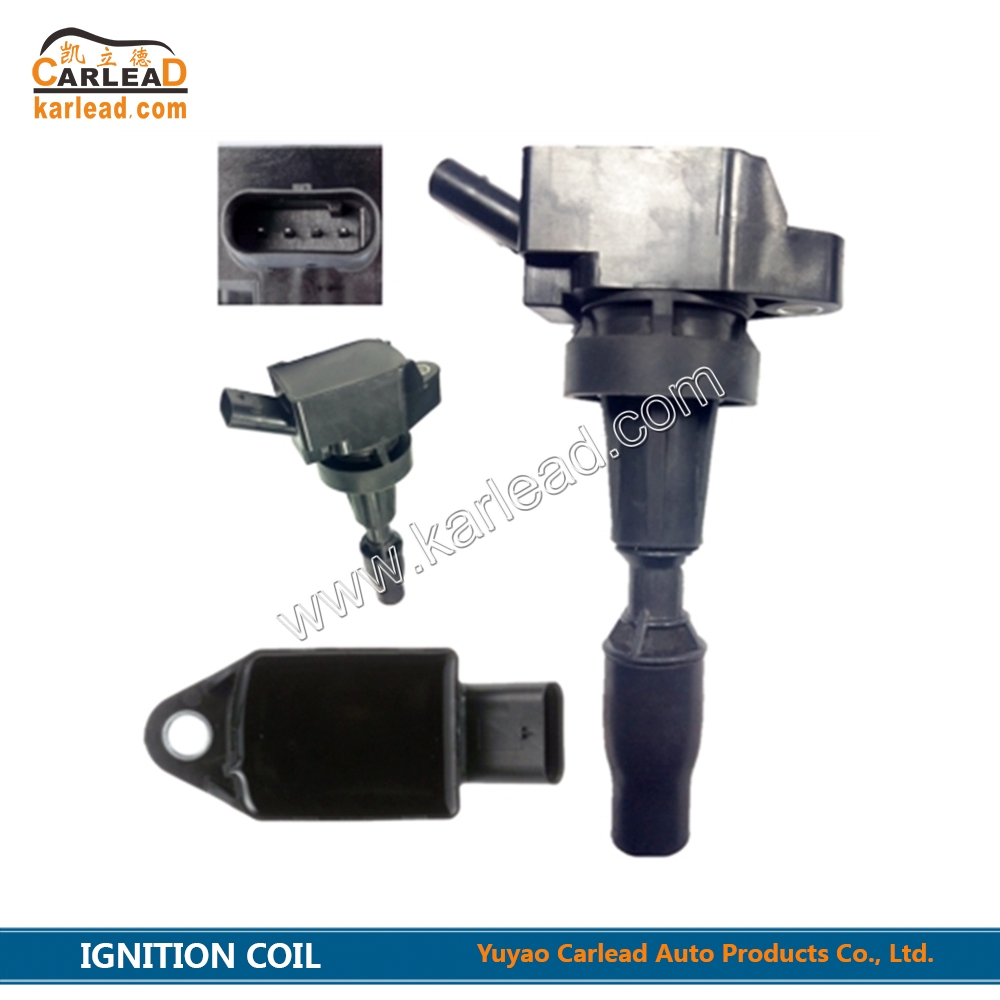 27300-2B120, 27301-2B120 Hyundai Zündspule