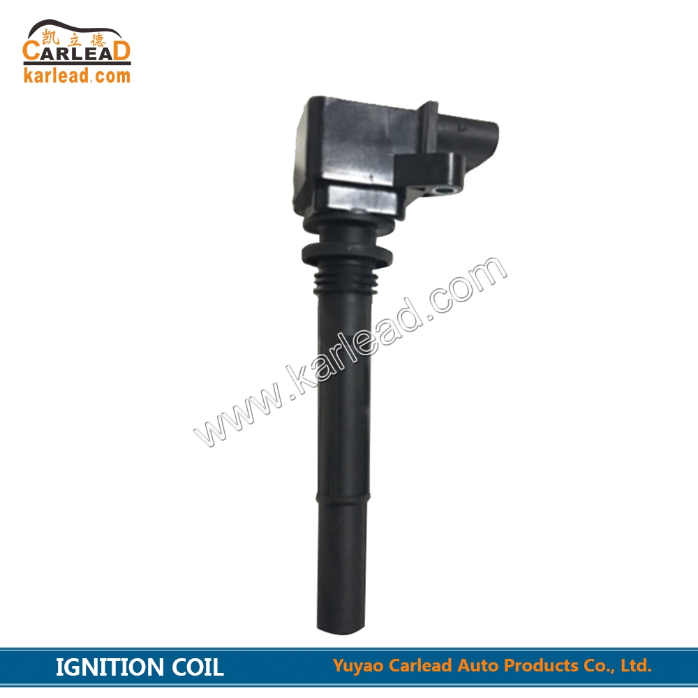 3705010-B02-AA, 3705010-B04, 3705010-B02-AA, 3705010-B04 Zündspule