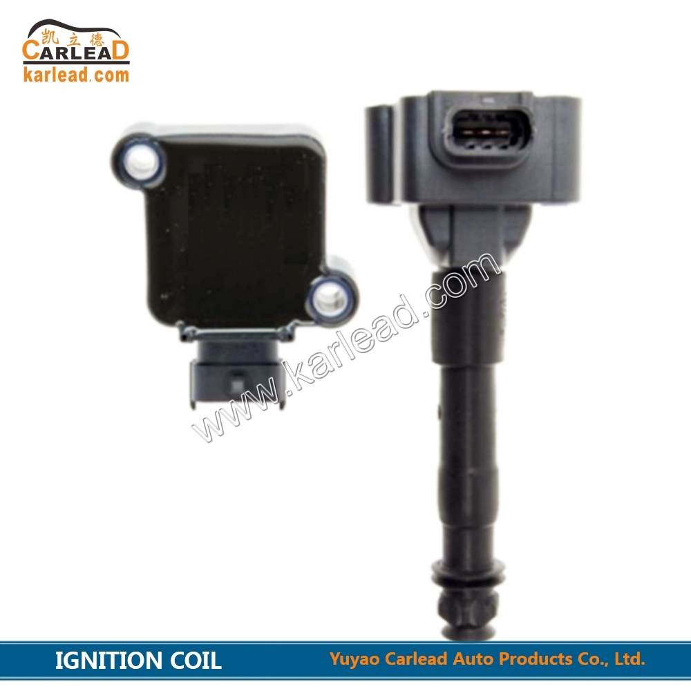 0040100178, ZS178, 99660210400, 99760210400, 99760210402, 90660210101, 90660210200, 99760210700, IC02101, 0040100031, 0986221016 PORSCHE 911 CAYMANT ignitioncoil