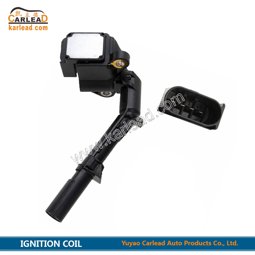 DMB5024, GN10690, 2749060600, 2749061400, A2749060600, A2749061400 Mercedes benz ignition coil