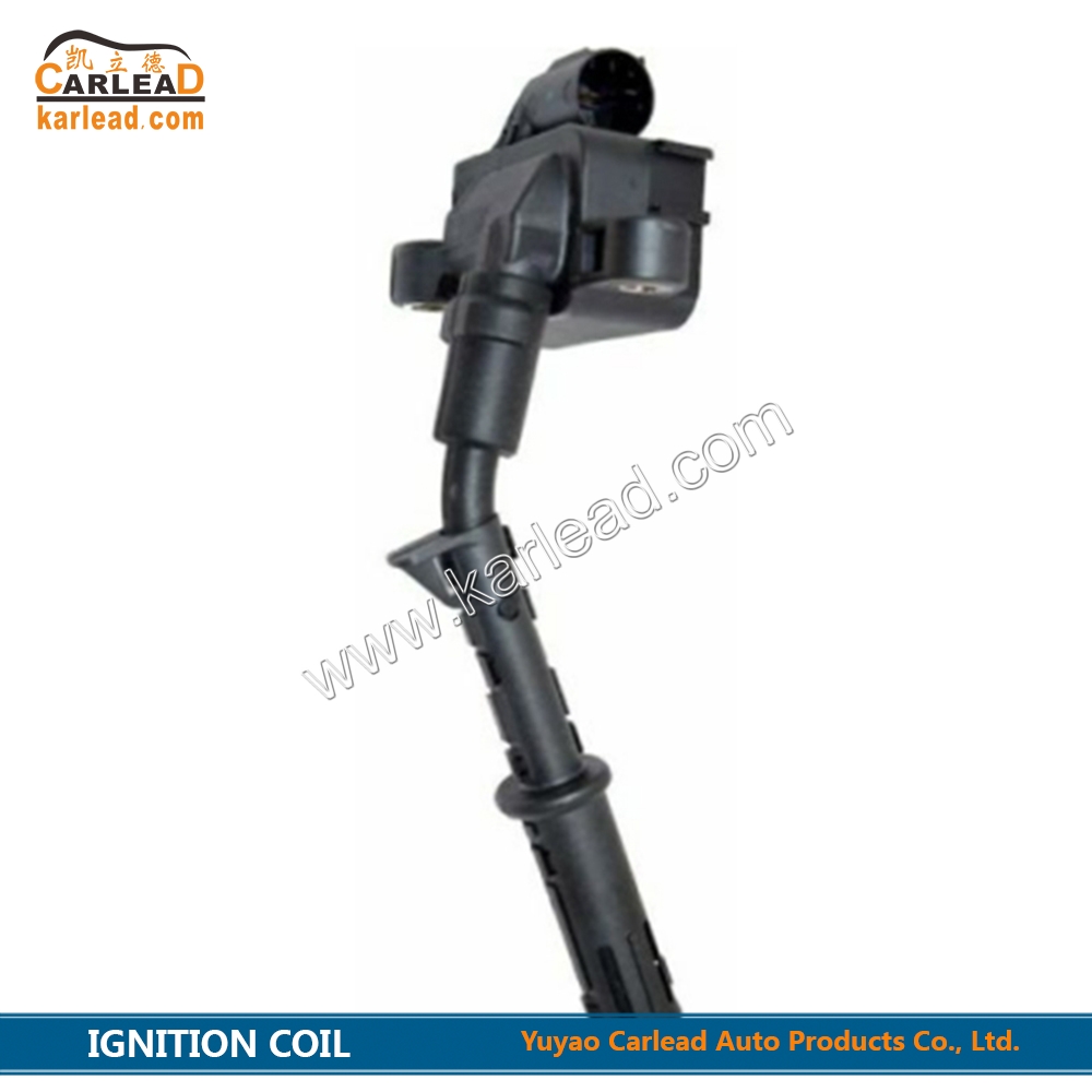 A2769060260, A2769063500, A2769063700, A2761500800, A2769060160, A2769060259, A2721500280, 0221604034, 0221604032, 0221604026 Mercedes benz ignition coil