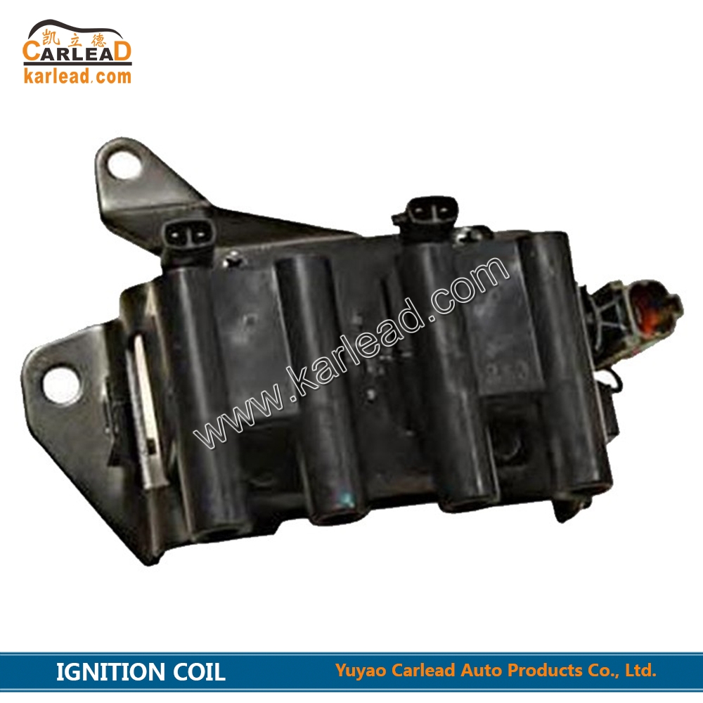 OK30A-18-10X, DQG425A, Zündspule