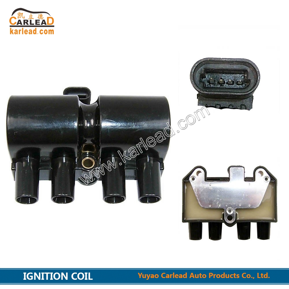 96350585, 10450424, 10457870, 10490192, 1104038, 1104047, 8-01101-038-0, 8-01104-038-0, 1208010, 1208051, 380017, DQG491A, Zündspule