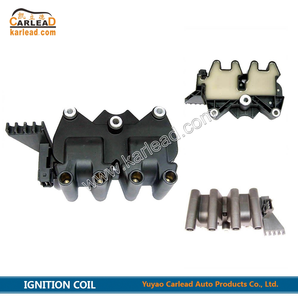 46446039, 46472440, 46480361, 7789346, 0986221003, 48052, 8010303, 0040100029, DQG492D, Zündspule