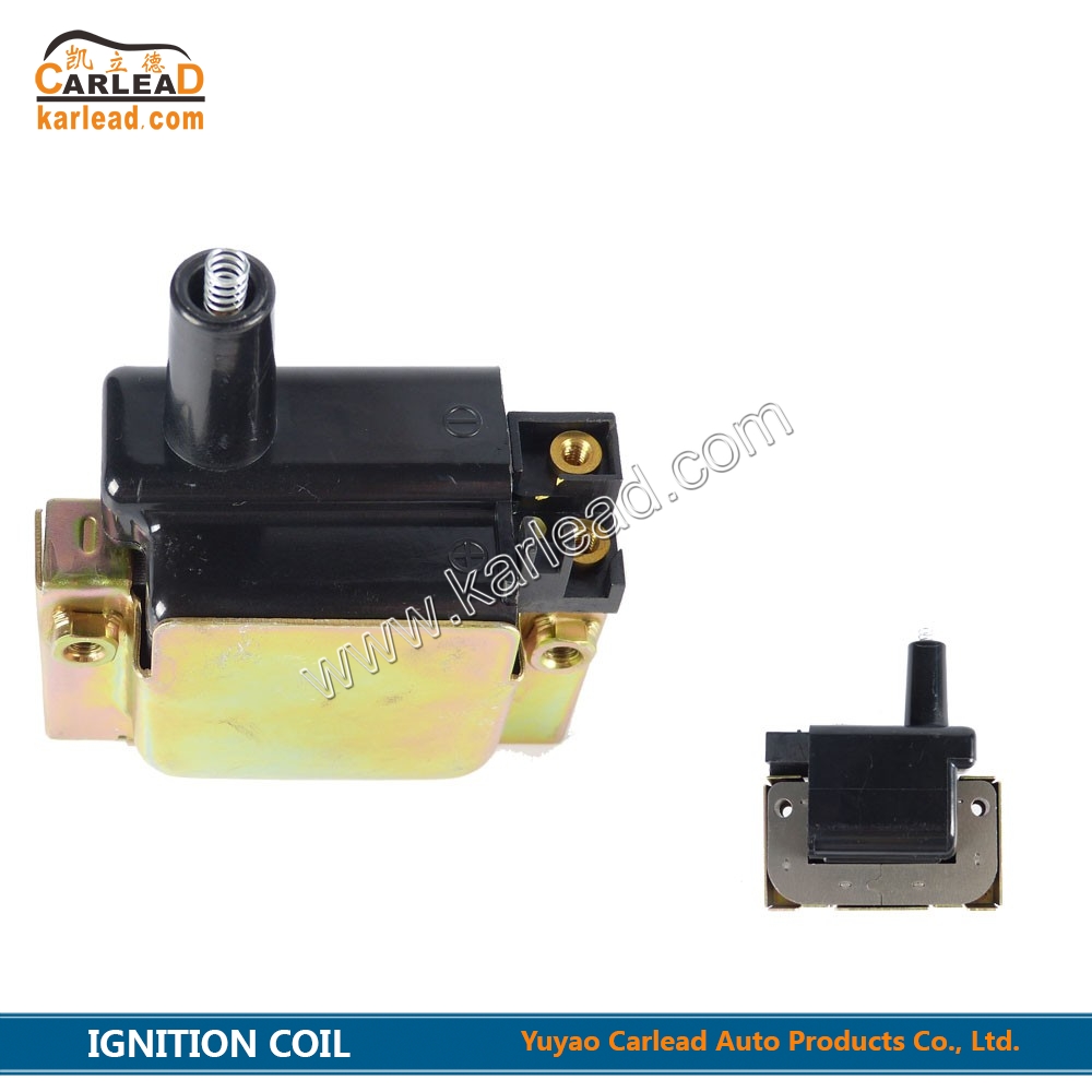 30510-PT2-006, 30510-P73-A01, UF89, DQG500, Zündspule