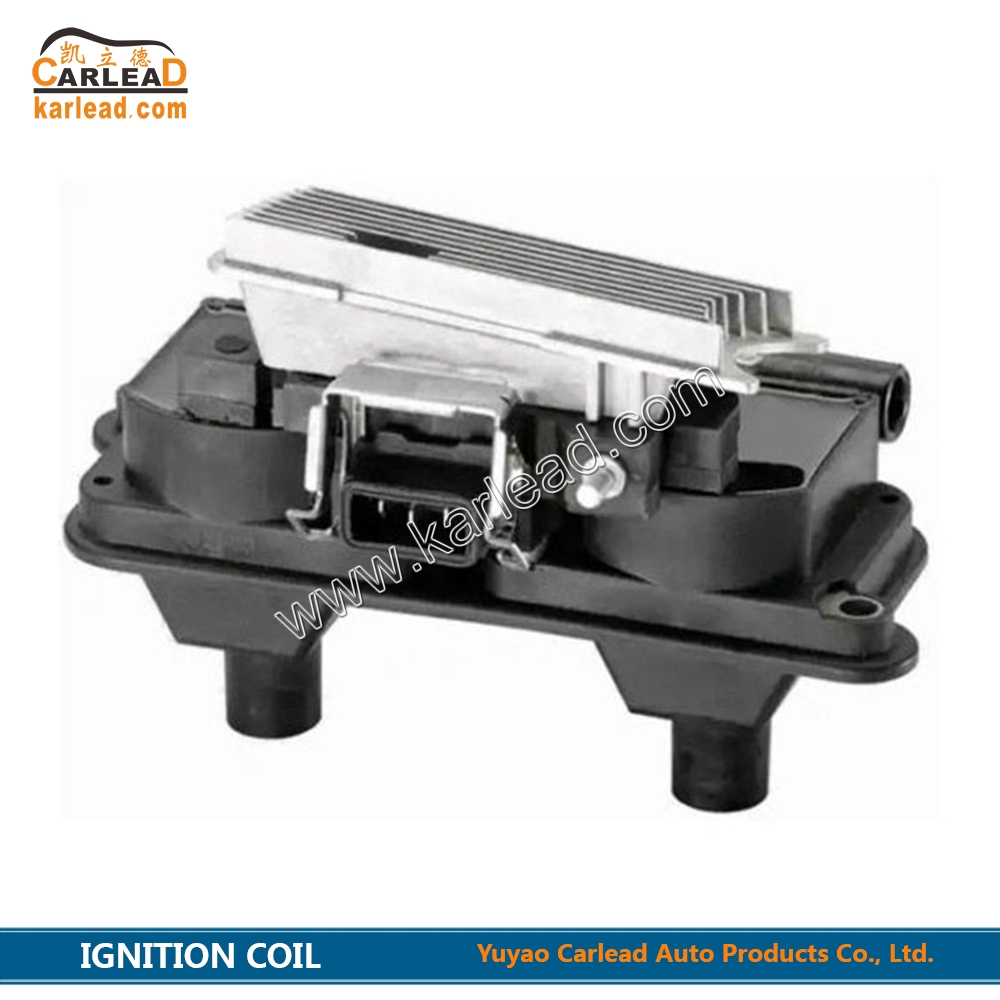 058905105A, 058905447C, 0221603003, 0356100104, DQG901, Zündspule