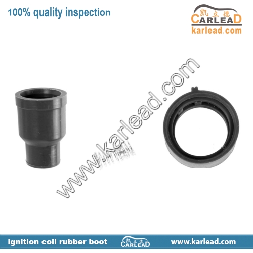 33400-76G21, 099700-0950, 33400-81A00, 33400-50F20, 33400-76G00, 33400-76G01, 33400-76G11, Zündspule Gummi Stiefel