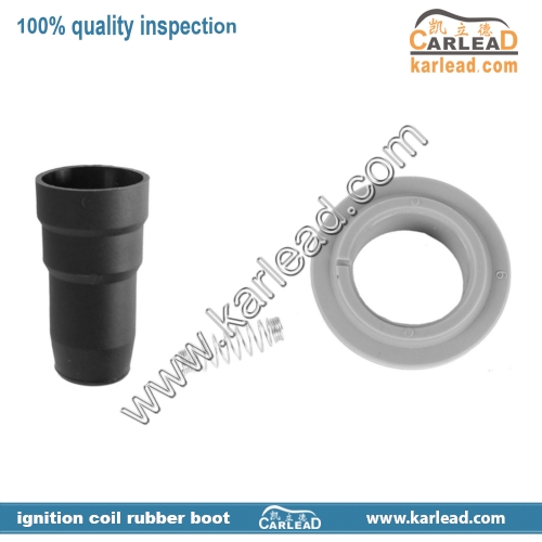 986221097, 28125877, 96476979, 25186686, 55570160, CE8766212B1A, CE0184012B1, CHEVROLET HOLDEN Cruze Zündspule Gummi Stiefel