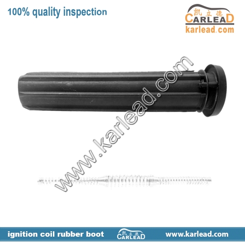 A1290608662, 5602129AA, 56029129AB, 56029129AF, 56029169AF, 68060346AA, UF504, C1526 Zündspule Gummi Stiefel